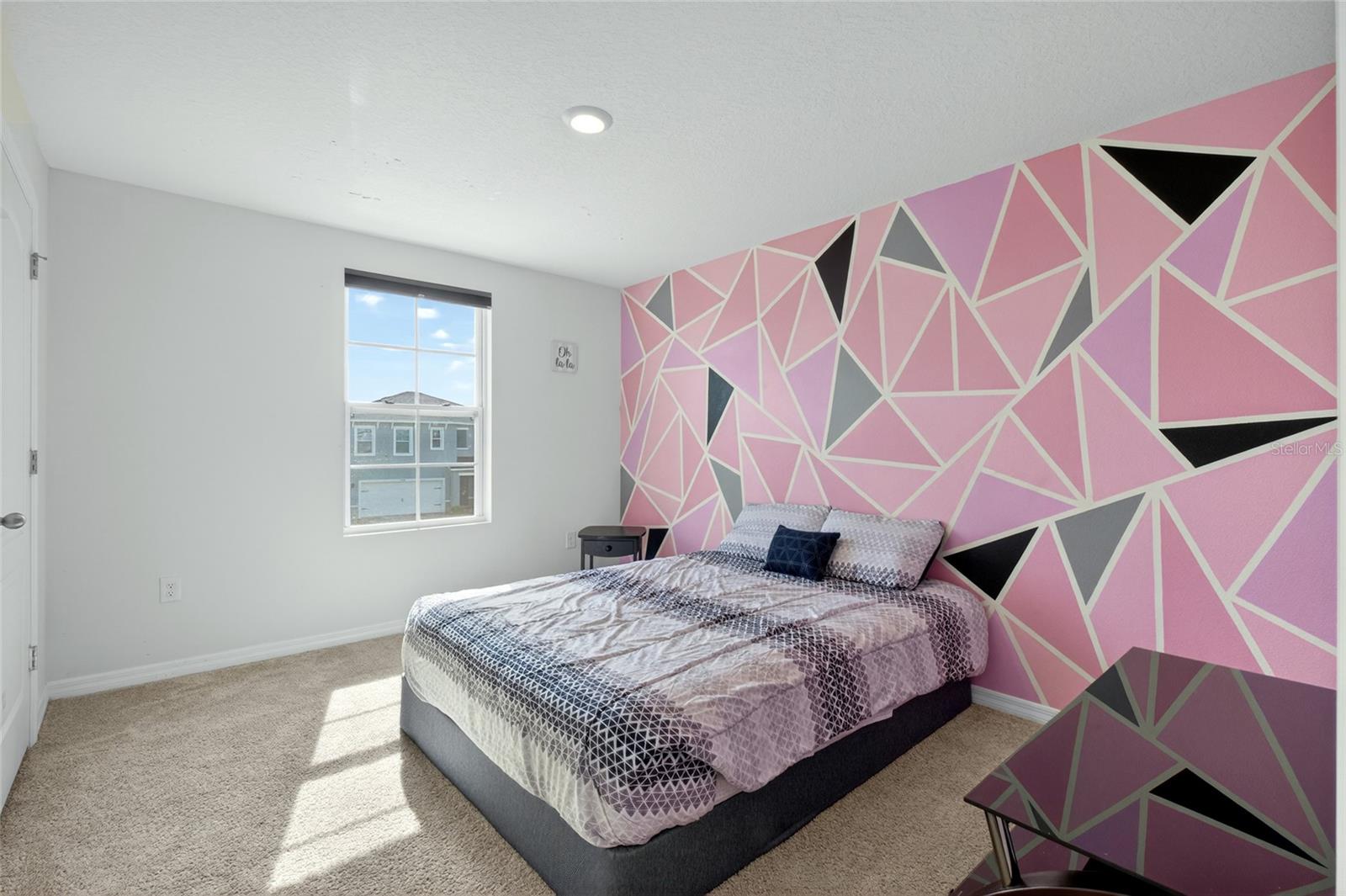 Image 36 of 57 For 9649 Black Walnut Drive