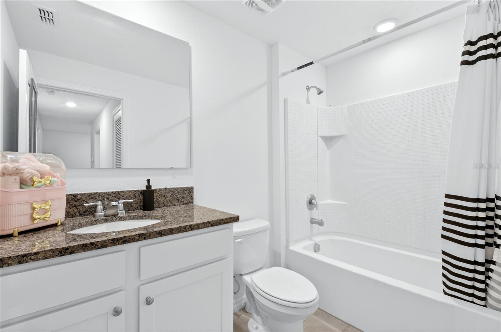 Image 37 of 57 For 9649 Black Walnut Drive