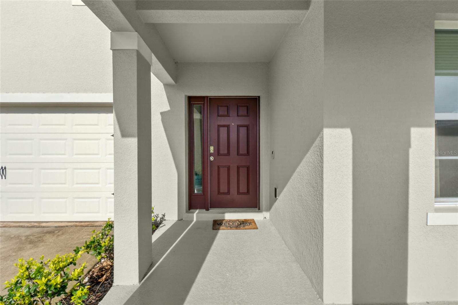 Image 4 of 57 For 9649 Black Walnut Drive