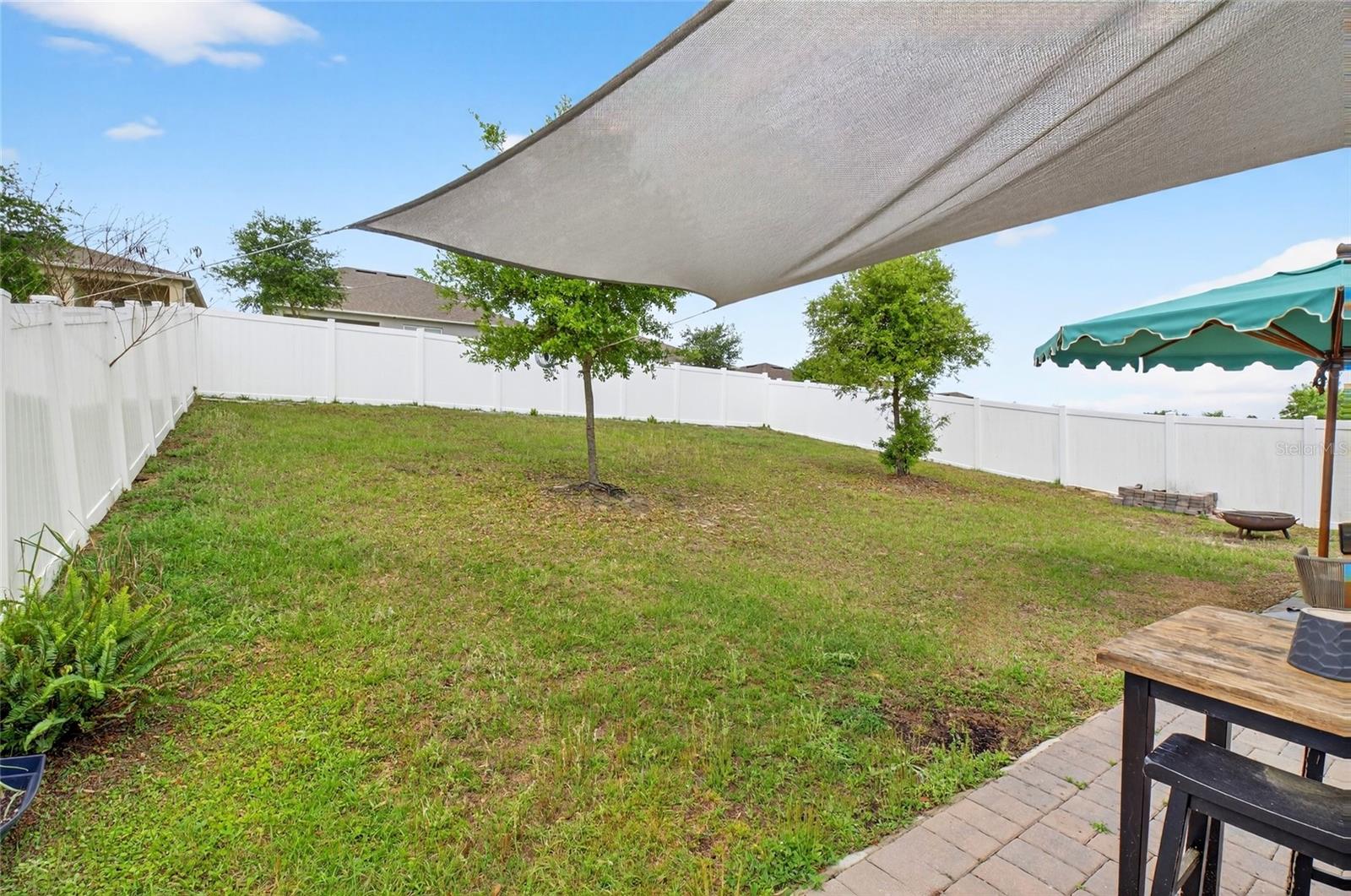 Image 40 of 57 For 9649 Black Walnut Drive