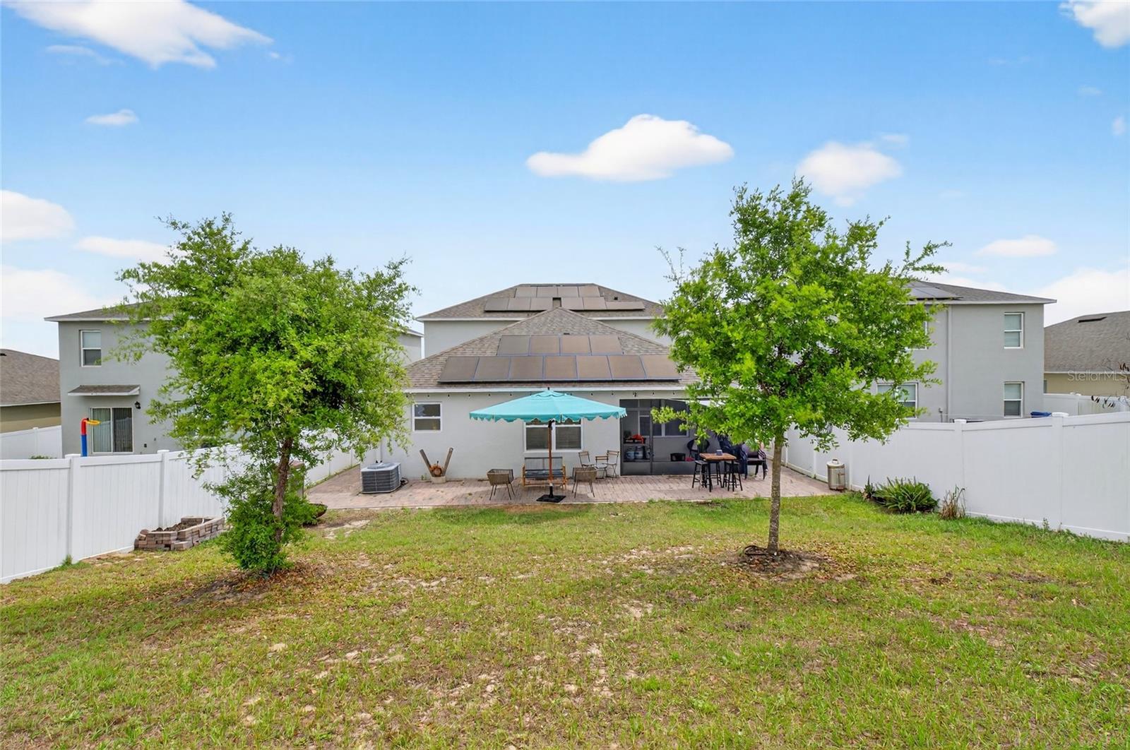 Image 41 of 57 For 9649 Black Walnut Drive