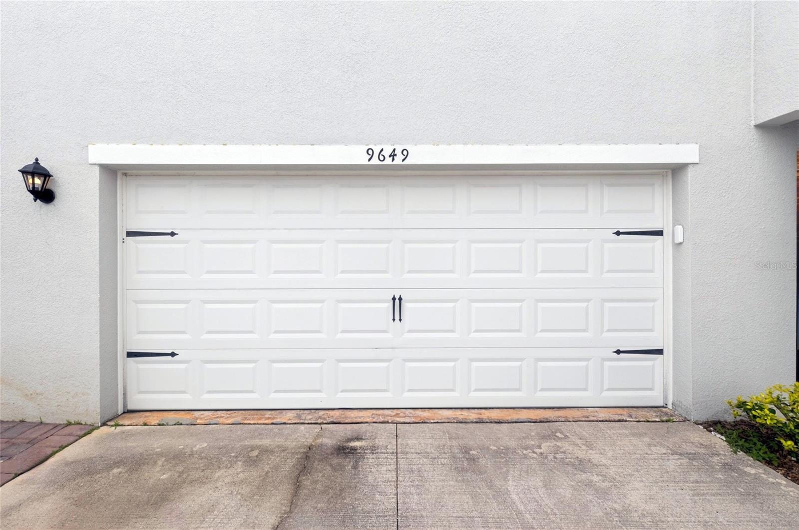 Image 43 of 57 For 9649 Black Walnut Drive