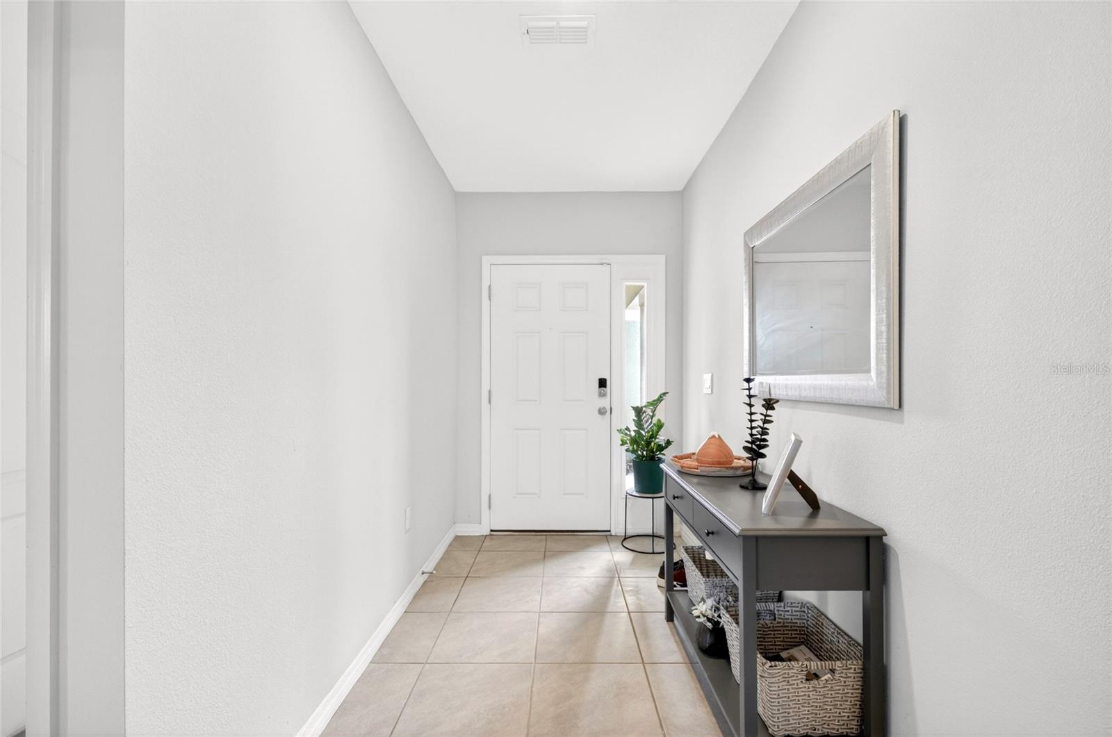 Image 5 of 57 For 9649 Black Walnut Drive