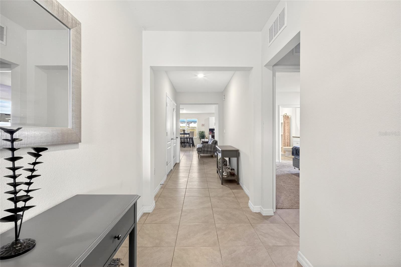 Image 6 of 57 For 9649 Black Walnut Drive