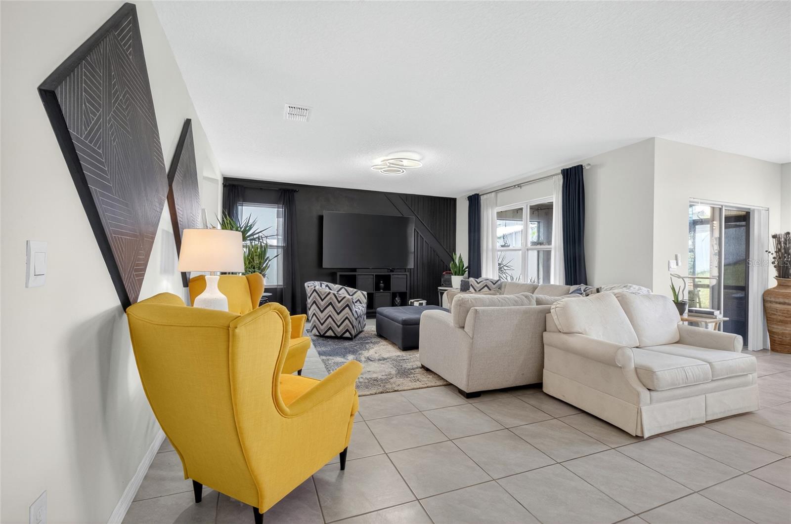 Image 7 of 57 For 9649 Black Walnut Drive