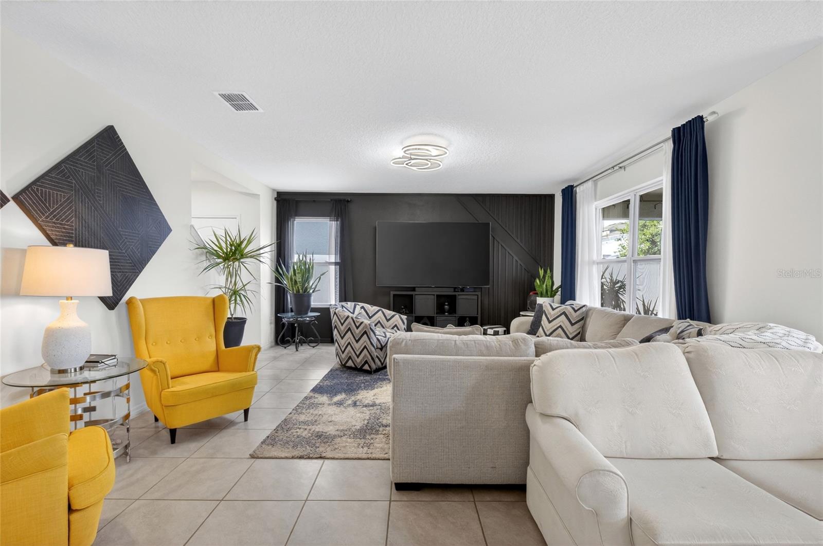 Image 8 of 57 For 9649 Black Walnut Drive