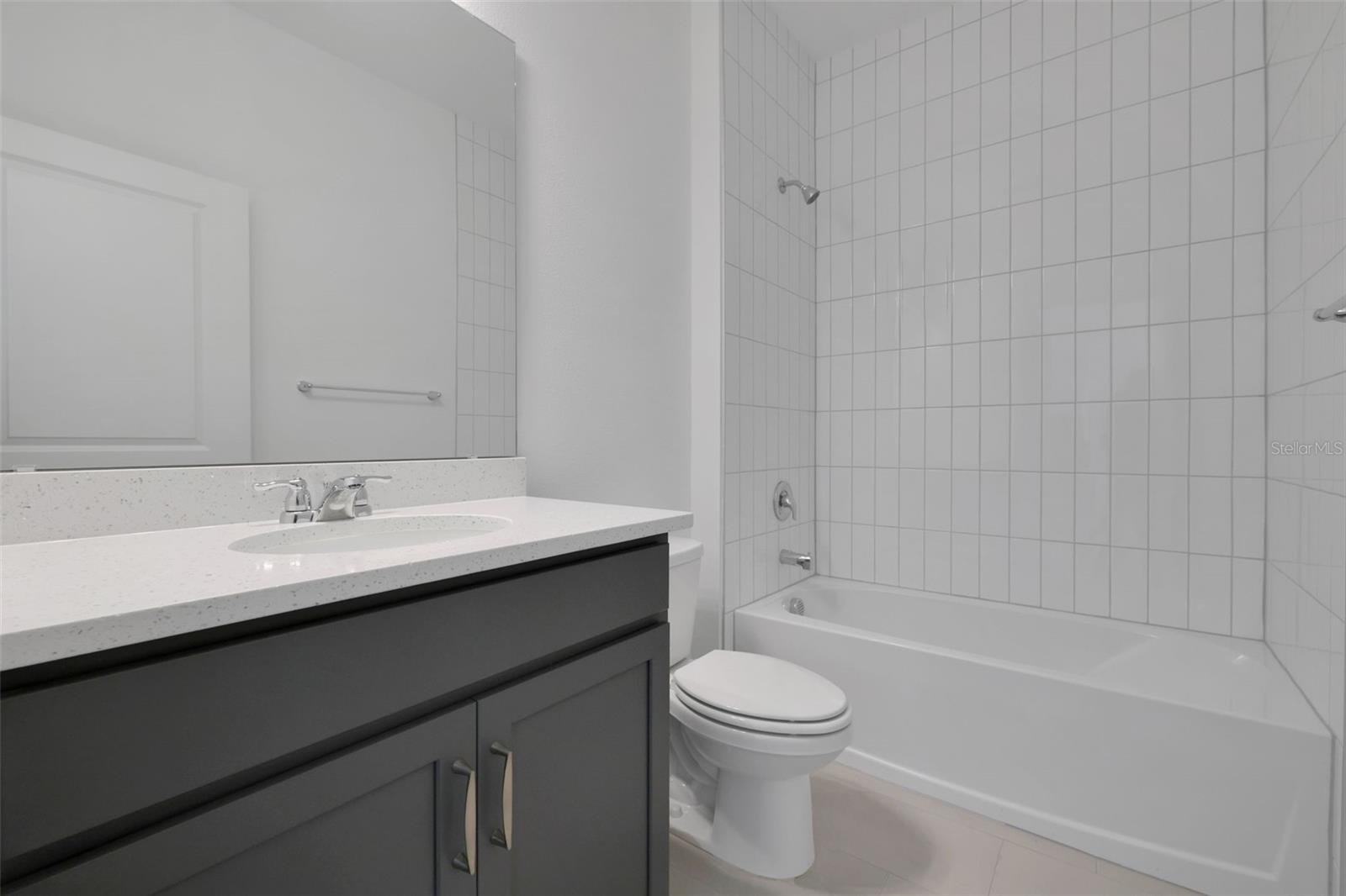 Image 10 of 37 For 5120 Firebush Drive