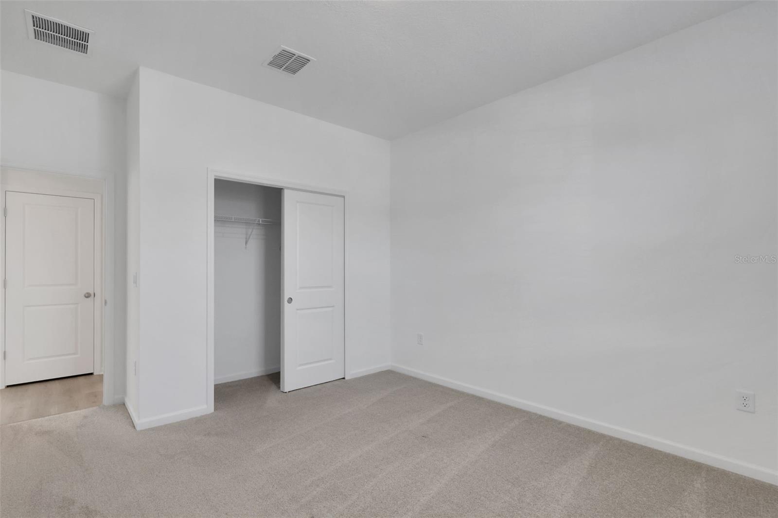 Image 11 of 37 For 5120 Firebush Drive