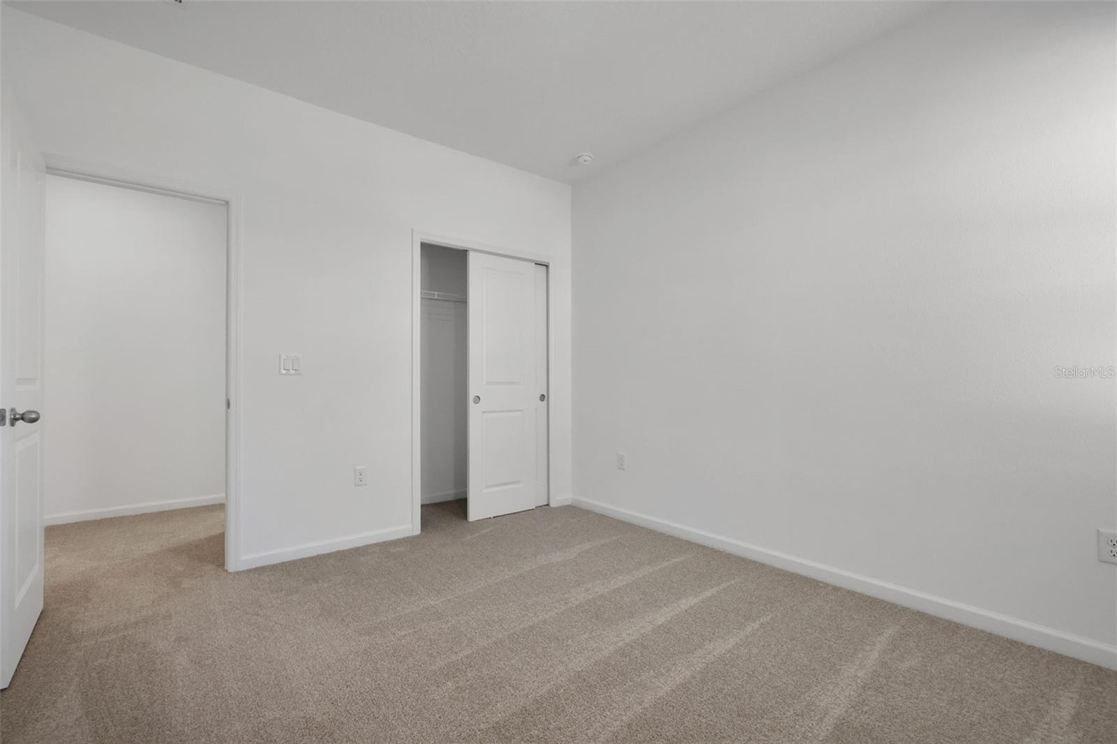 Image 14 of 37 For 5120 Firebush Drive