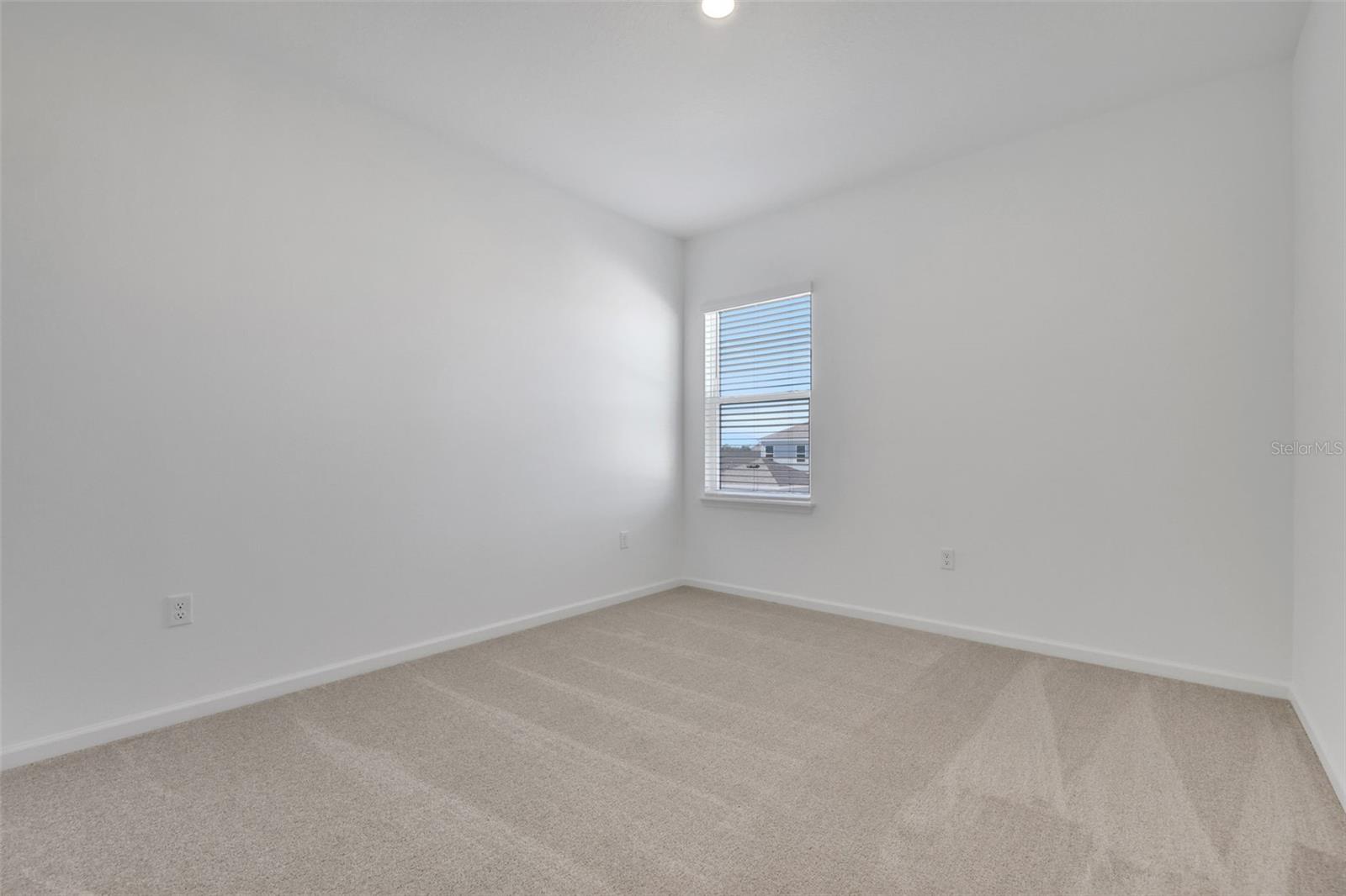 Image 15 of 37 For 5120 Firebush Drive