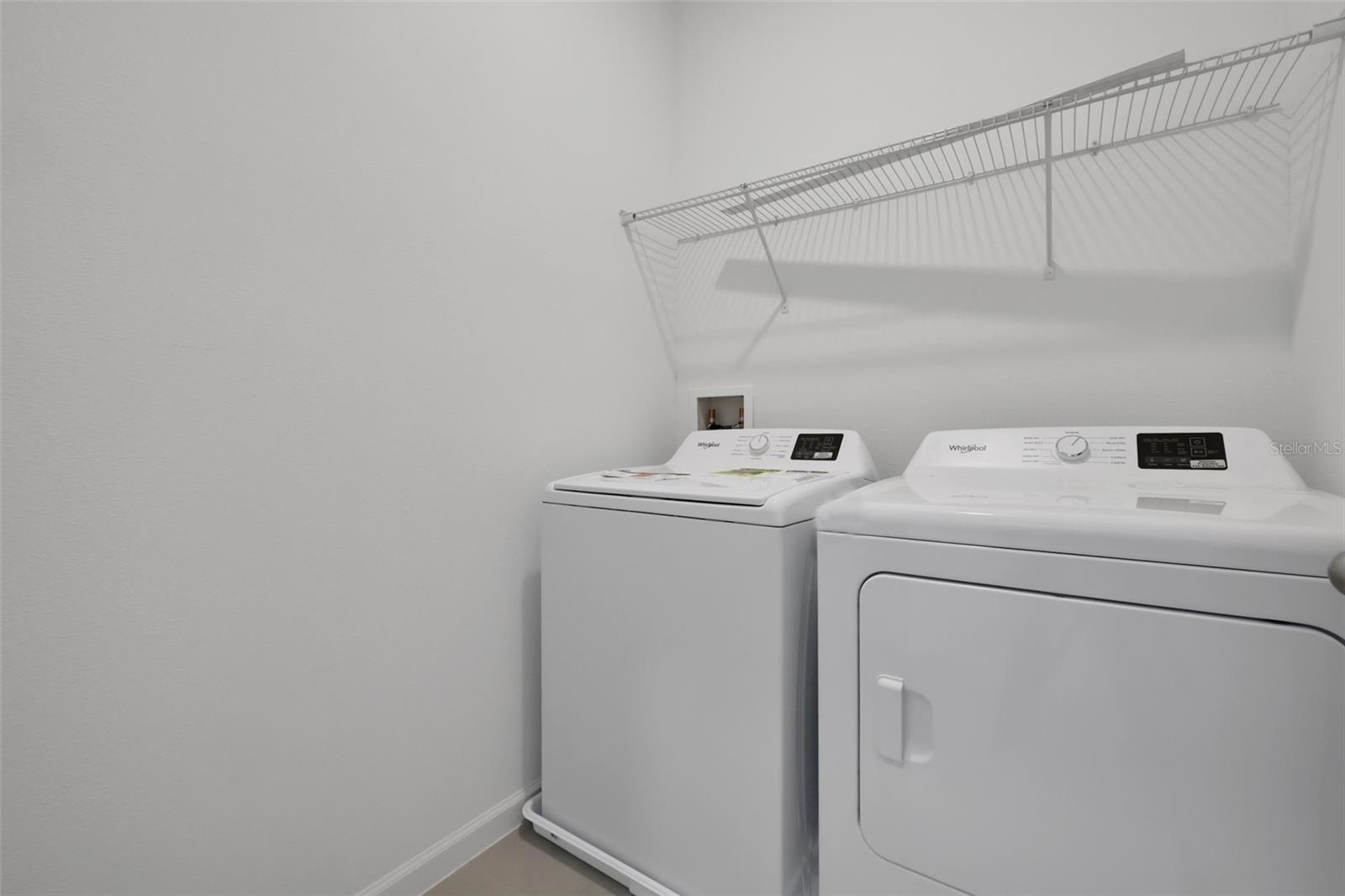 Image 19 of 37 For 5120 Firebush Drive