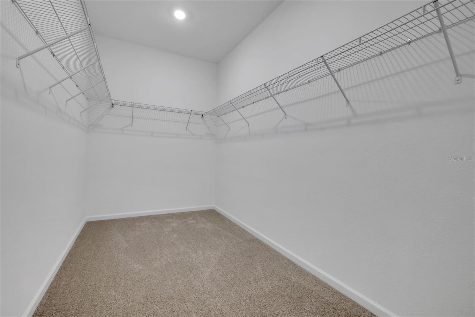 Image 21 of 37 For 5120 Firebush Drive