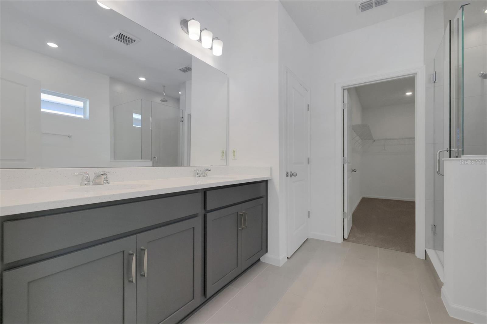 Image 23 of 37 For 5120 Firebush Drive