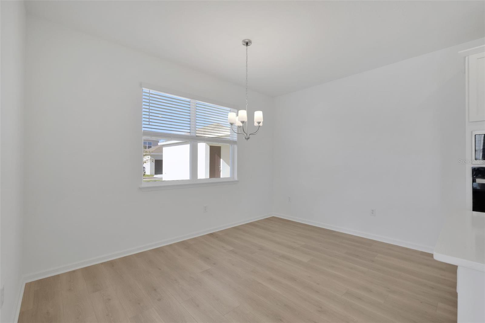 Image 32 of 37 For 5120 Firebush Drive