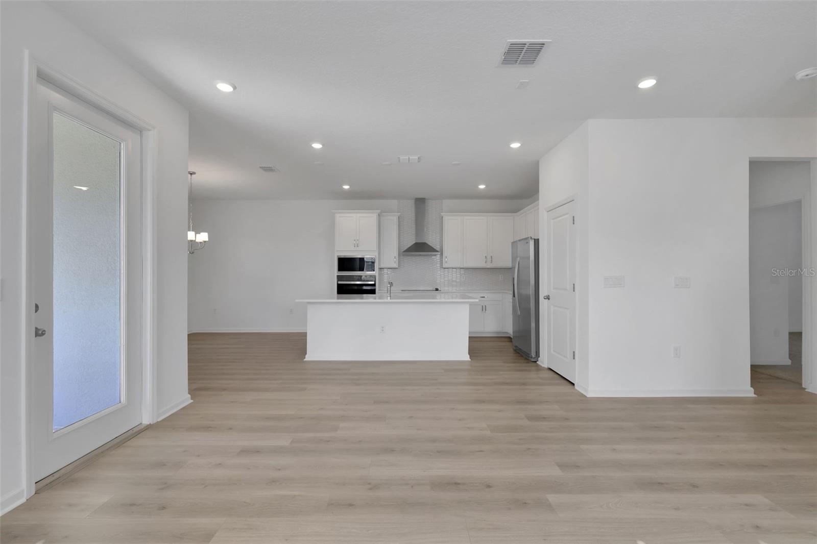 Image 34 of 37 For 5120 Firebush Drive