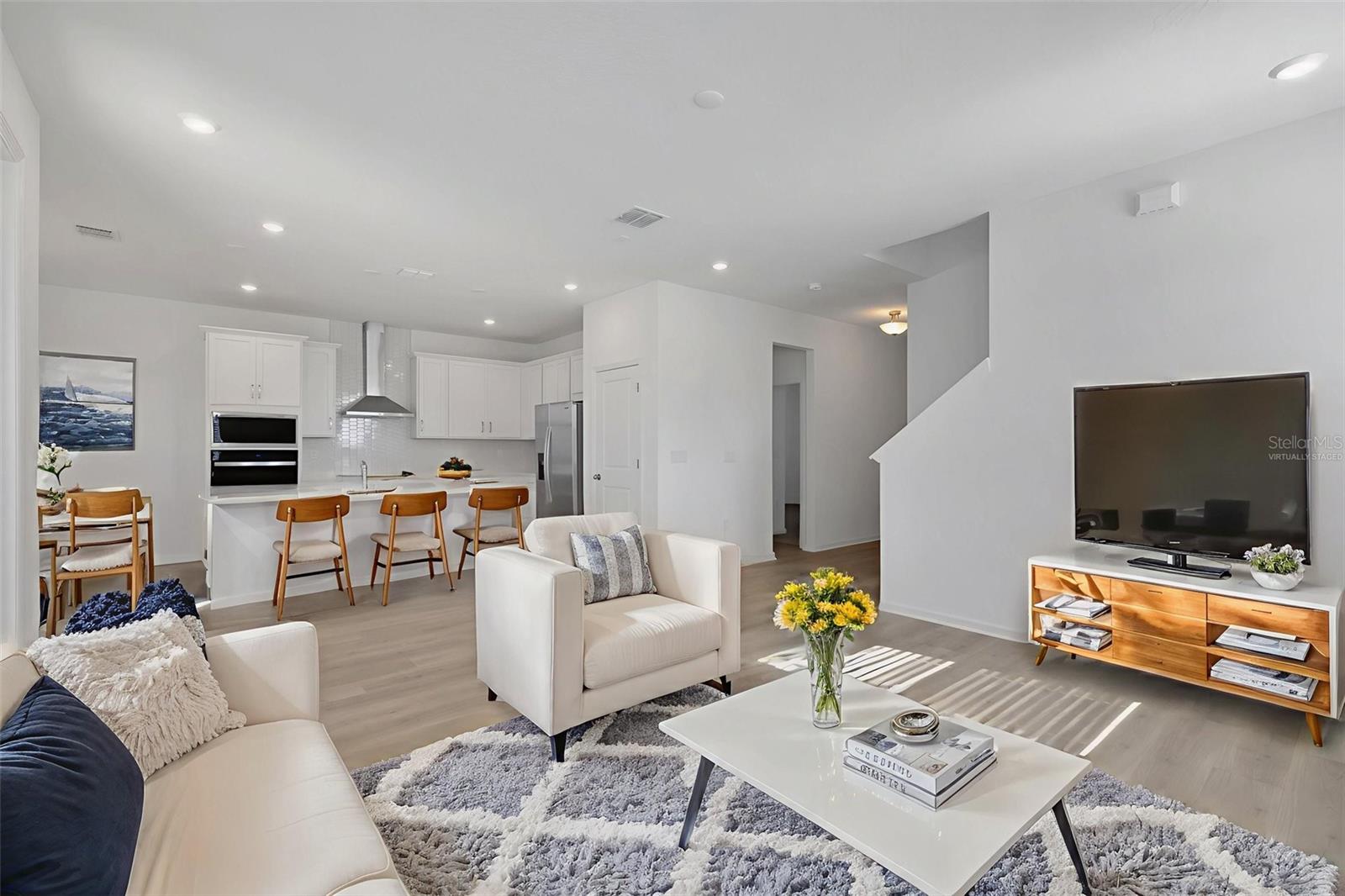 Image 36 of 37 For 5120 Firebush Drive