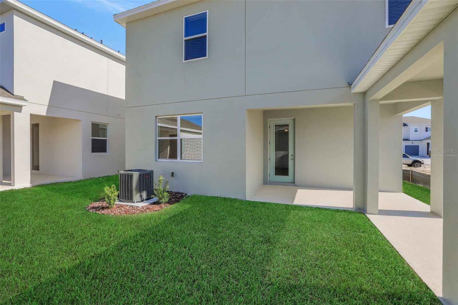 Image 5 of 37 For 5120 Firebush Drive