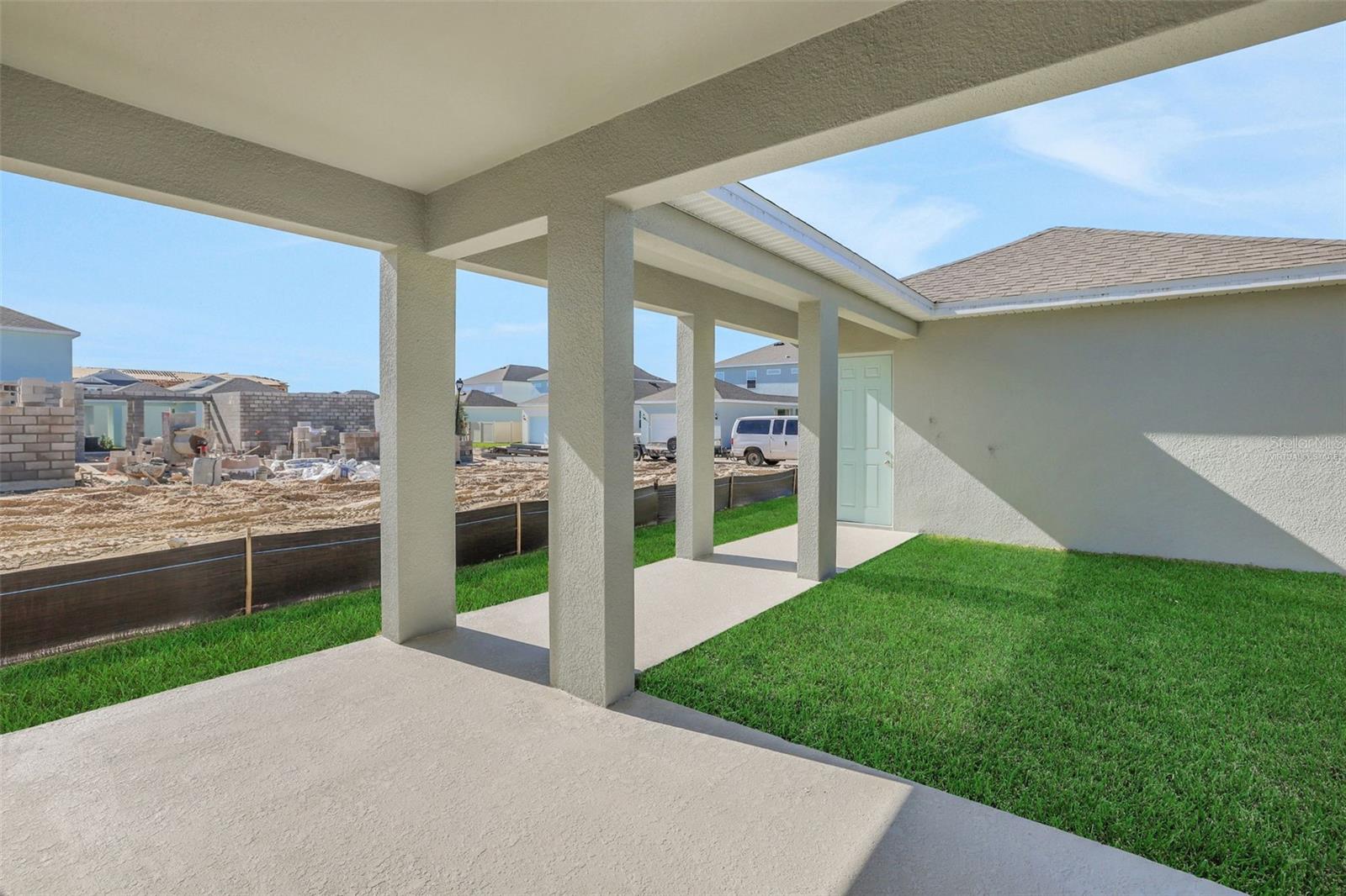 Image 9 of 37 For 5120 Firebush Drive