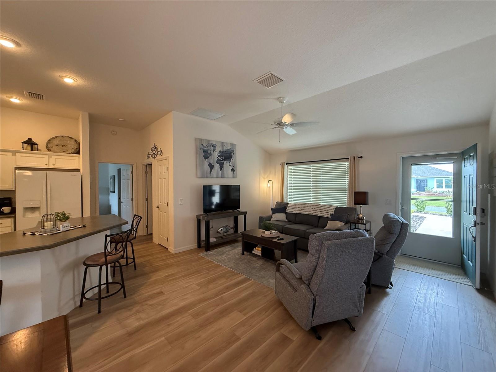 Image 10 of 36 For 3135 Burns Drive