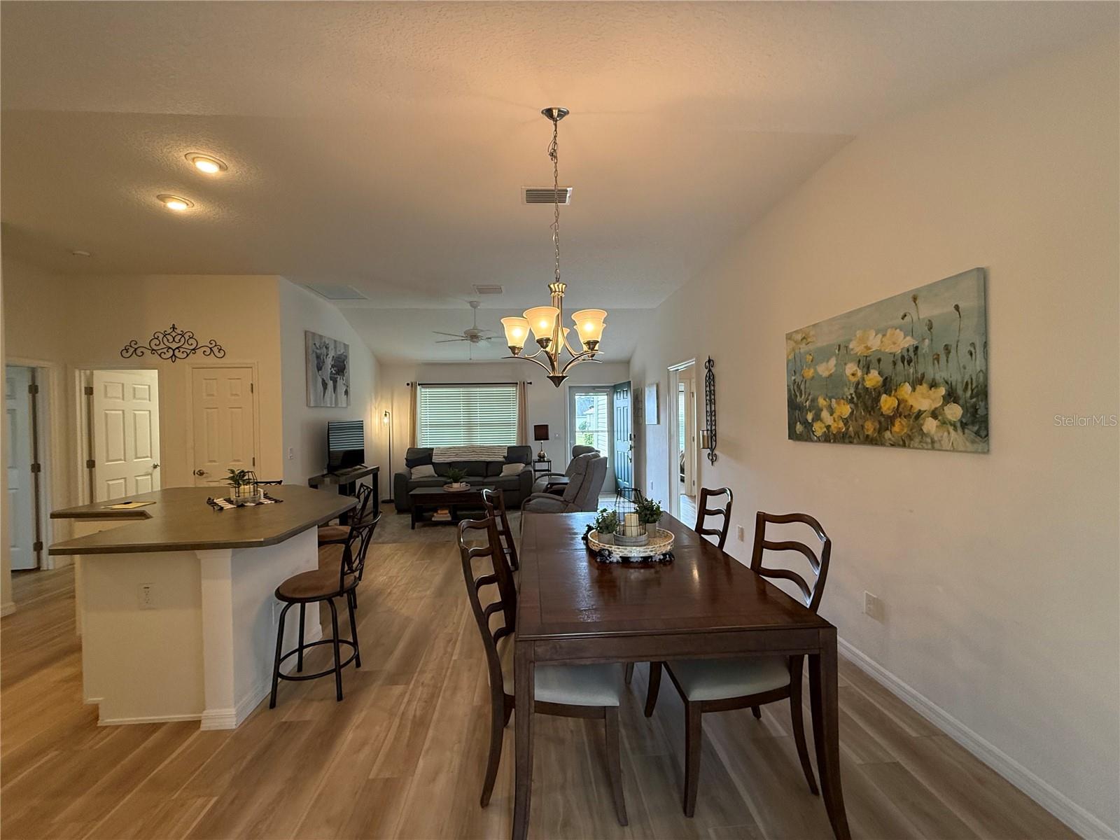 Image 12 of 36 For 3135 Burns Drive