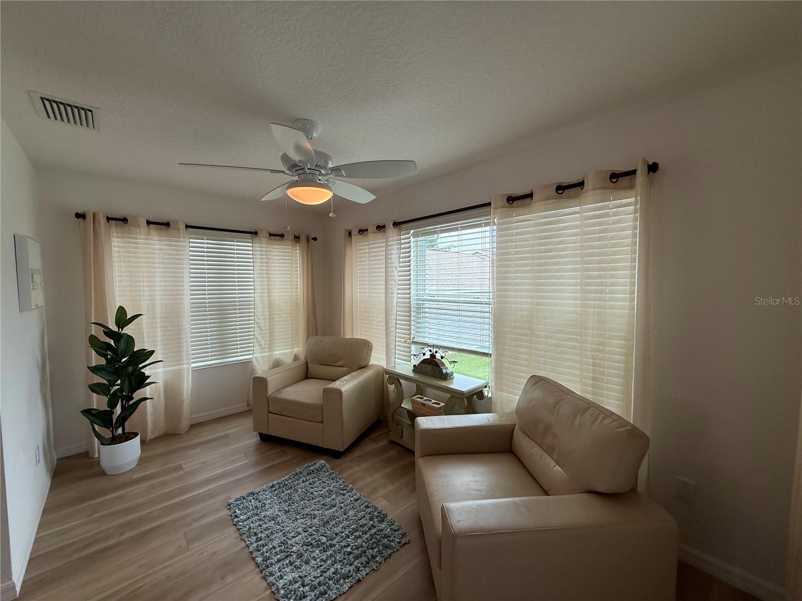 Image 15 of 36 For 3135 Burns Drive