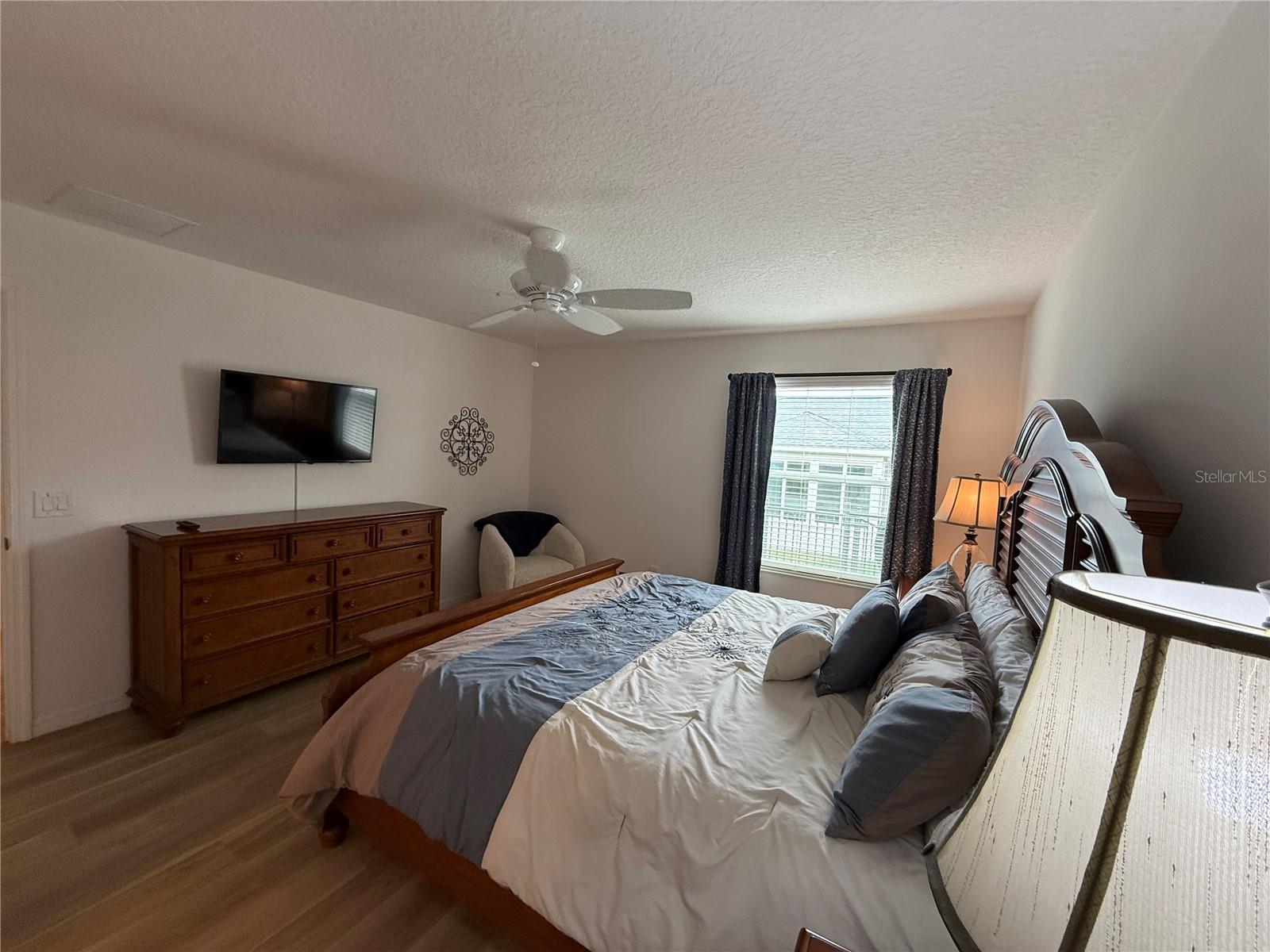 Image 17 of 36 For 3135 Burns Drive