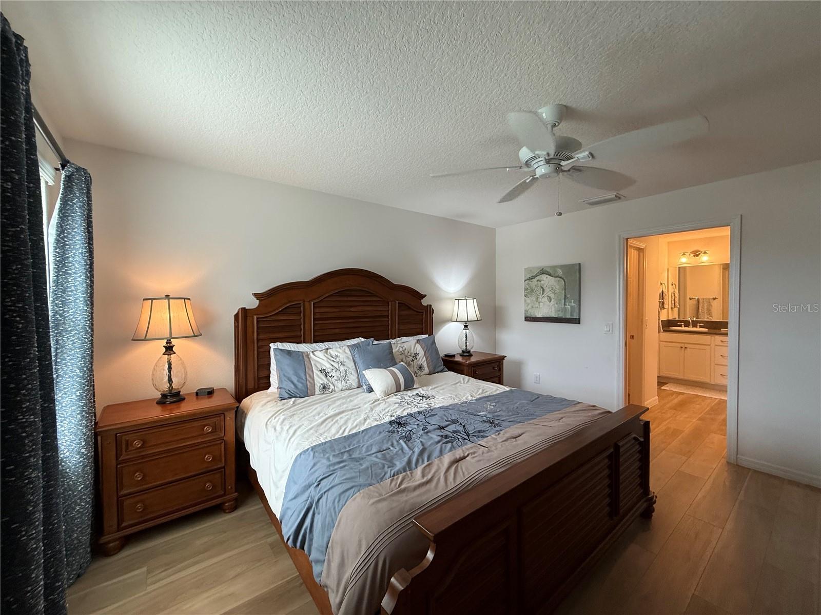 Image 18 of 36 For 3135 Burns Drive