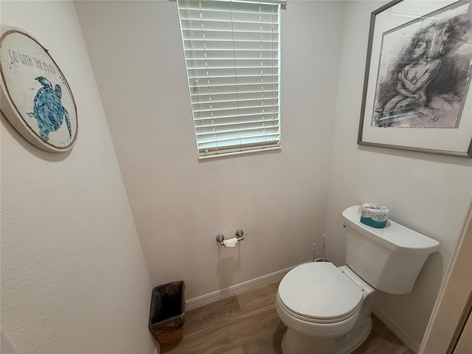 Image 19 of 36 For 3135 Burns Drive