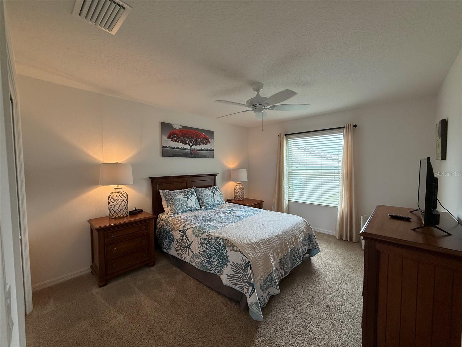 Image 24 of 36 For 3135 Burns Drive