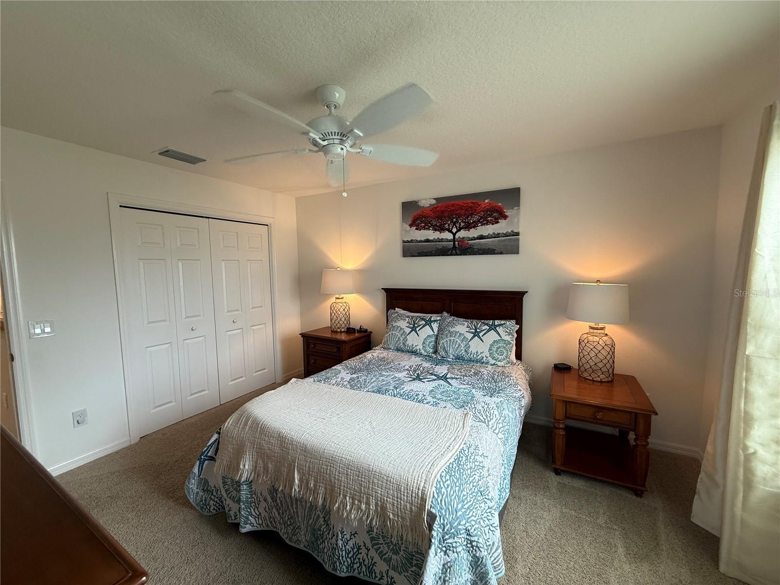 Image 25 of 36 For 3135 Burns Drive