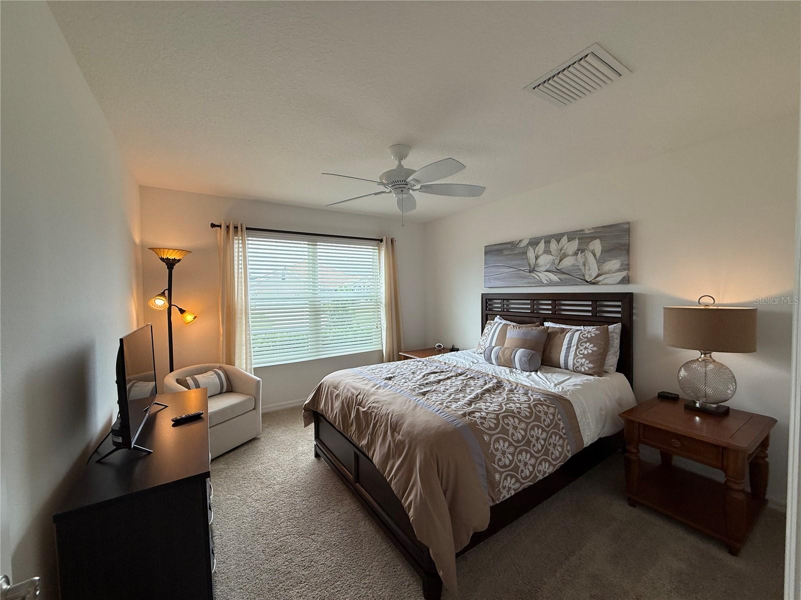 Image 26 of 36 For 3135 Burns Drive