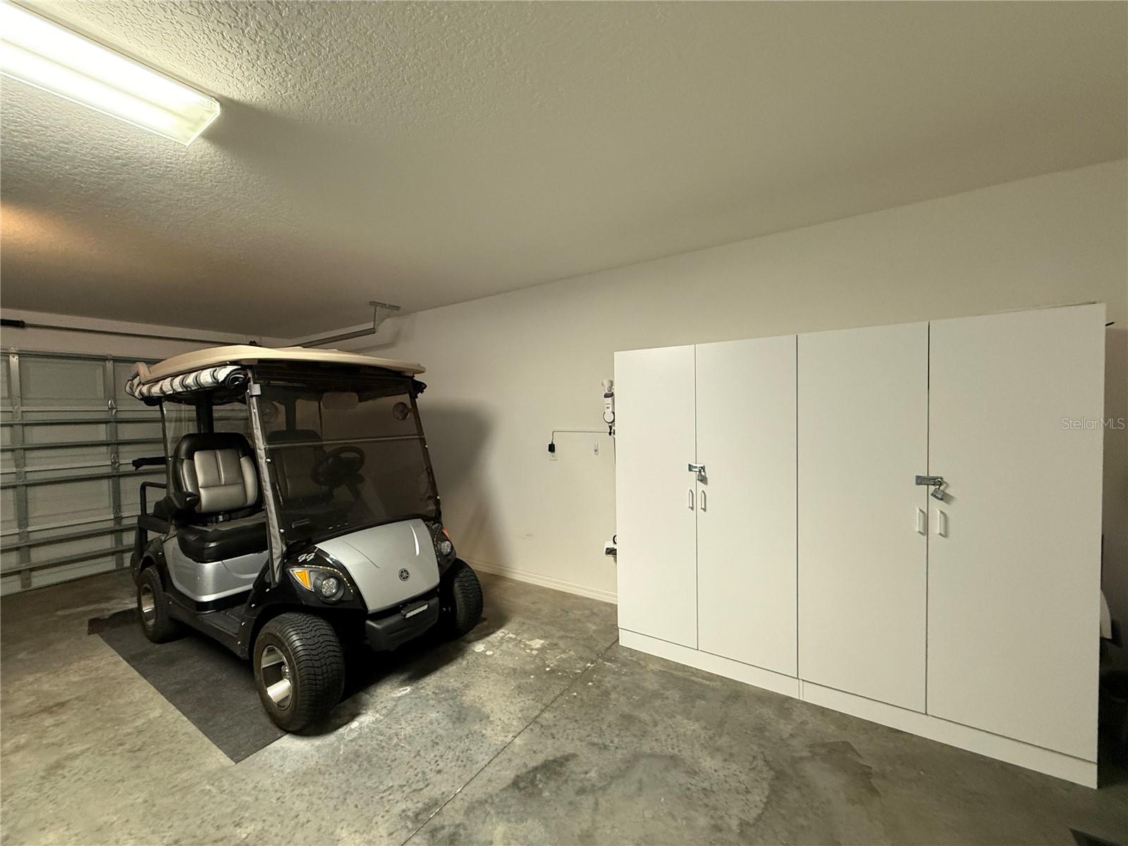 Image 28 of 36 For 3135 Burns Drive