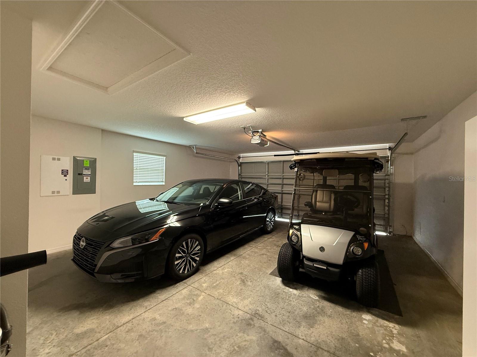 Image 29 of 36 For 3135 Burns Drive