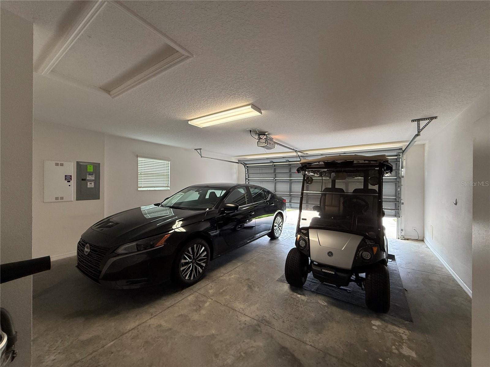 Image 30 of 36 For 3135 Burns Drive