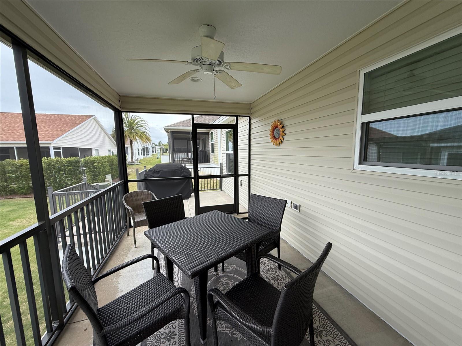 Image 32 of 36 For 3135 Burns Drive