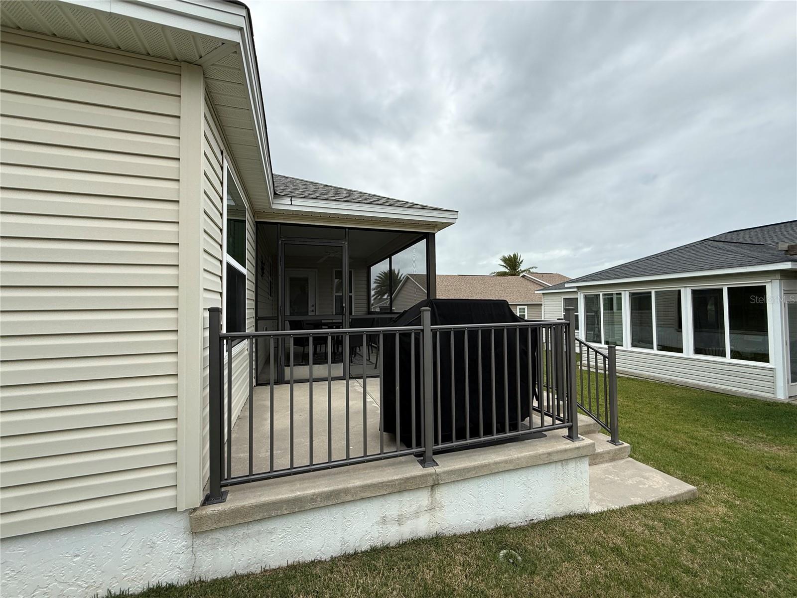 Image 34 of 36 For 3135 Burns Drive