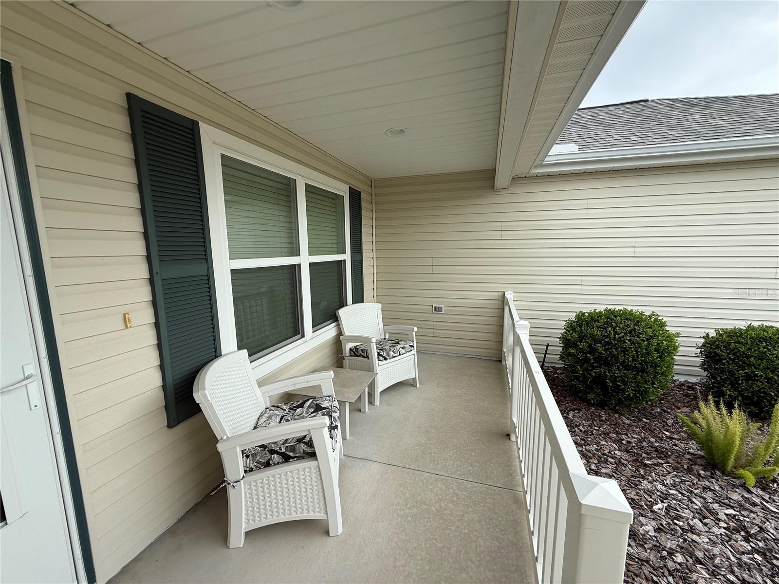 Image 4 of 36 For 3135 Burns Drive