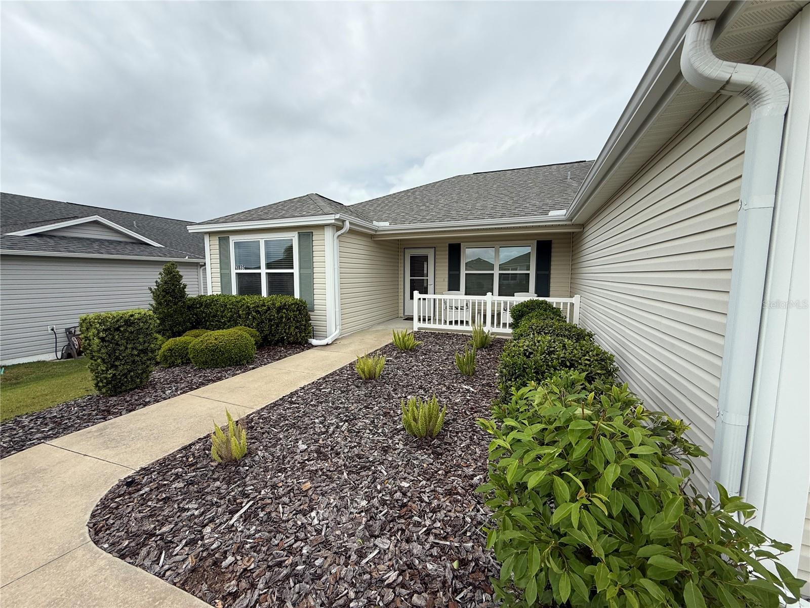 Image 5 of 36 For 3135 Burns Drive