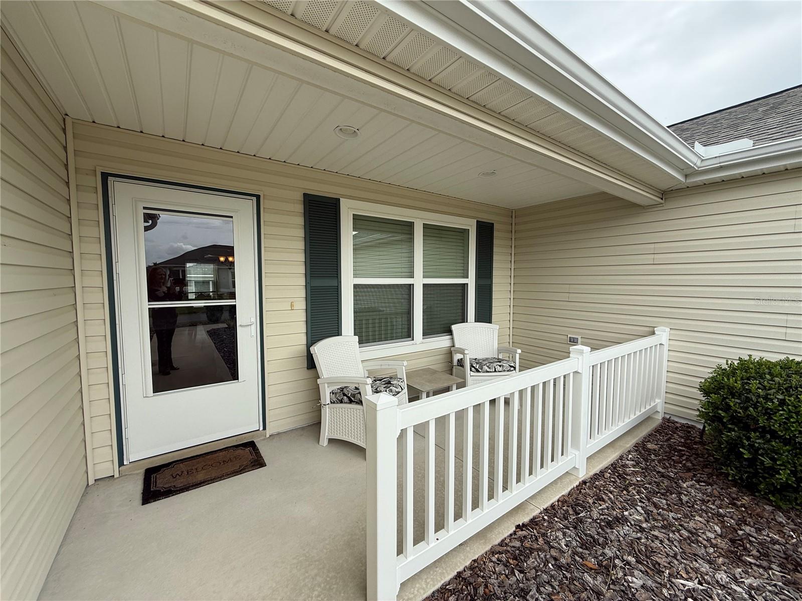 Image 6 of 36 For 3135 Burns Drive