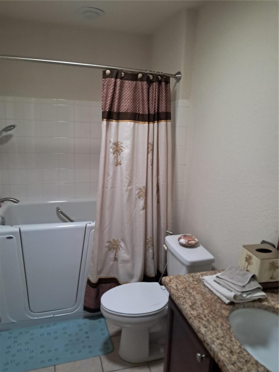 Image 10 of 12 For 222 David Walker Drive C2