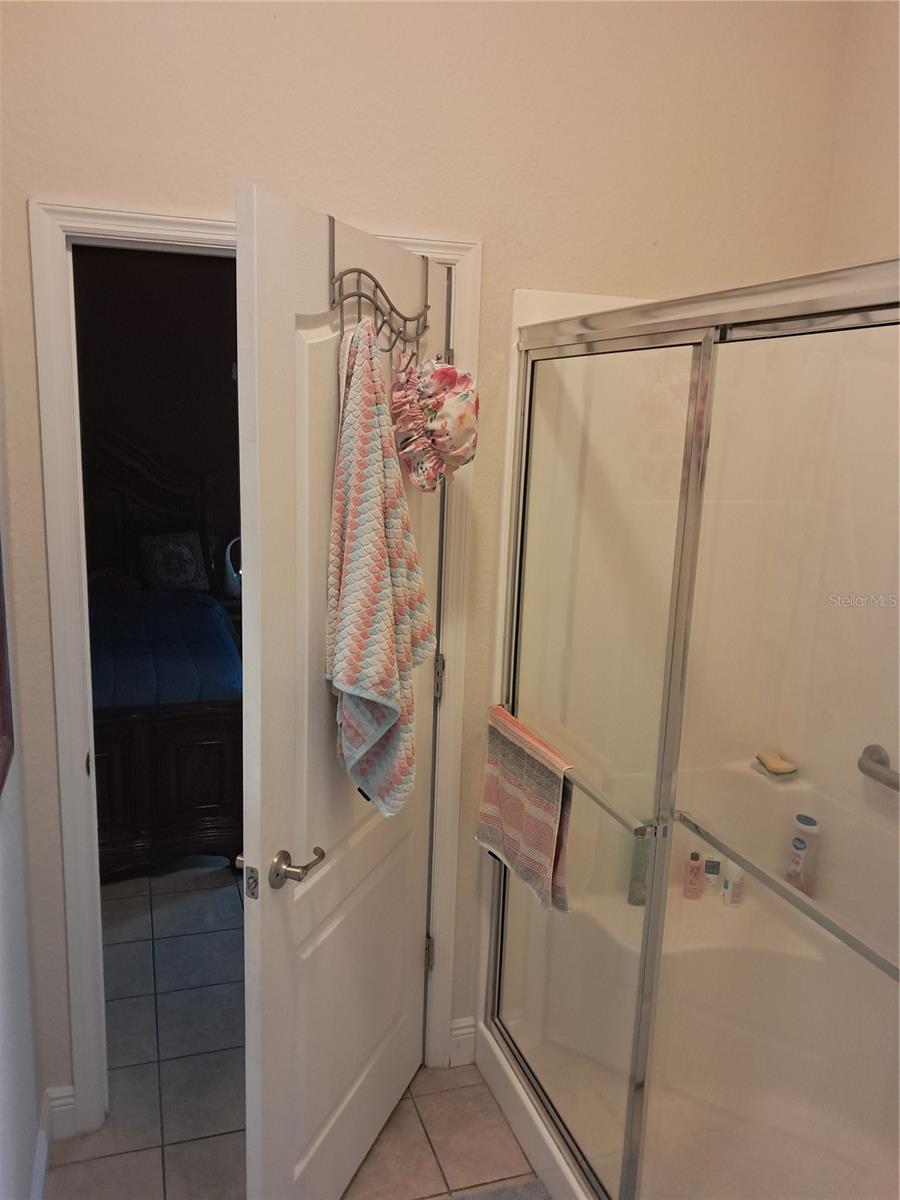 Image 11 of 12 For 222 David Walker Drive C2