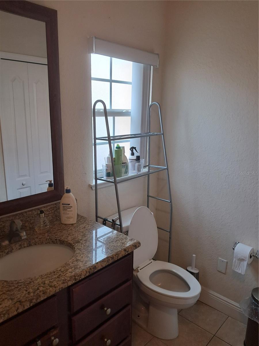 Image 12 of 12 For 222 David Walker Drive C2