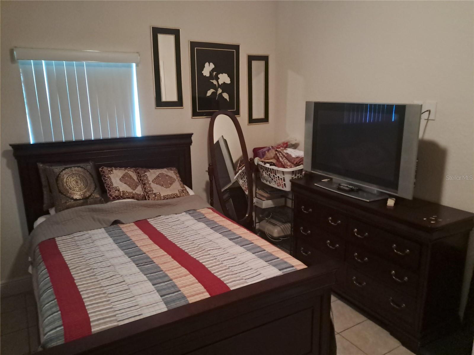 Image 4 of 12 For 222 David Walker Drive C2