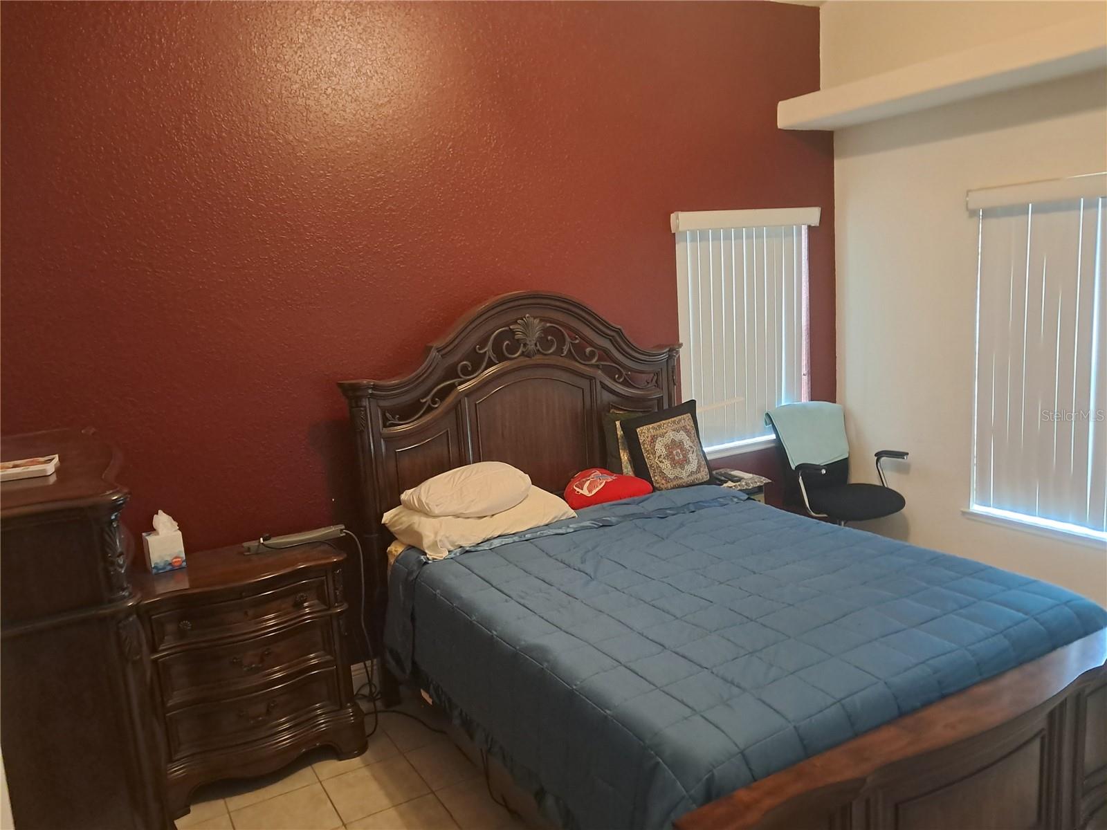 Image 5 of 12 For 222 David Walker Drive C2