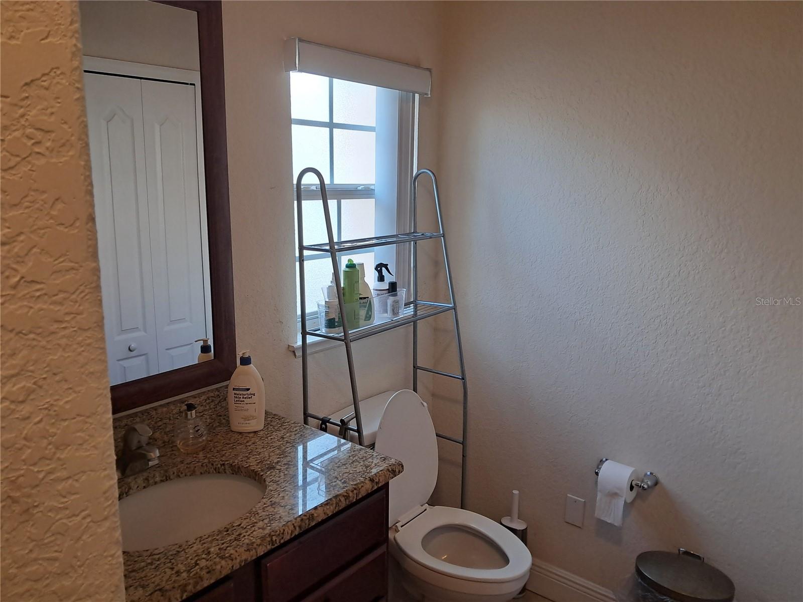 Image 6 of 12 For 222 David Walker Drive C2