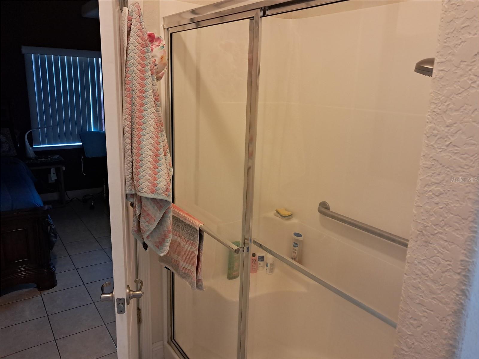 Image 7 of 12 For 222 David Walker Drive C2