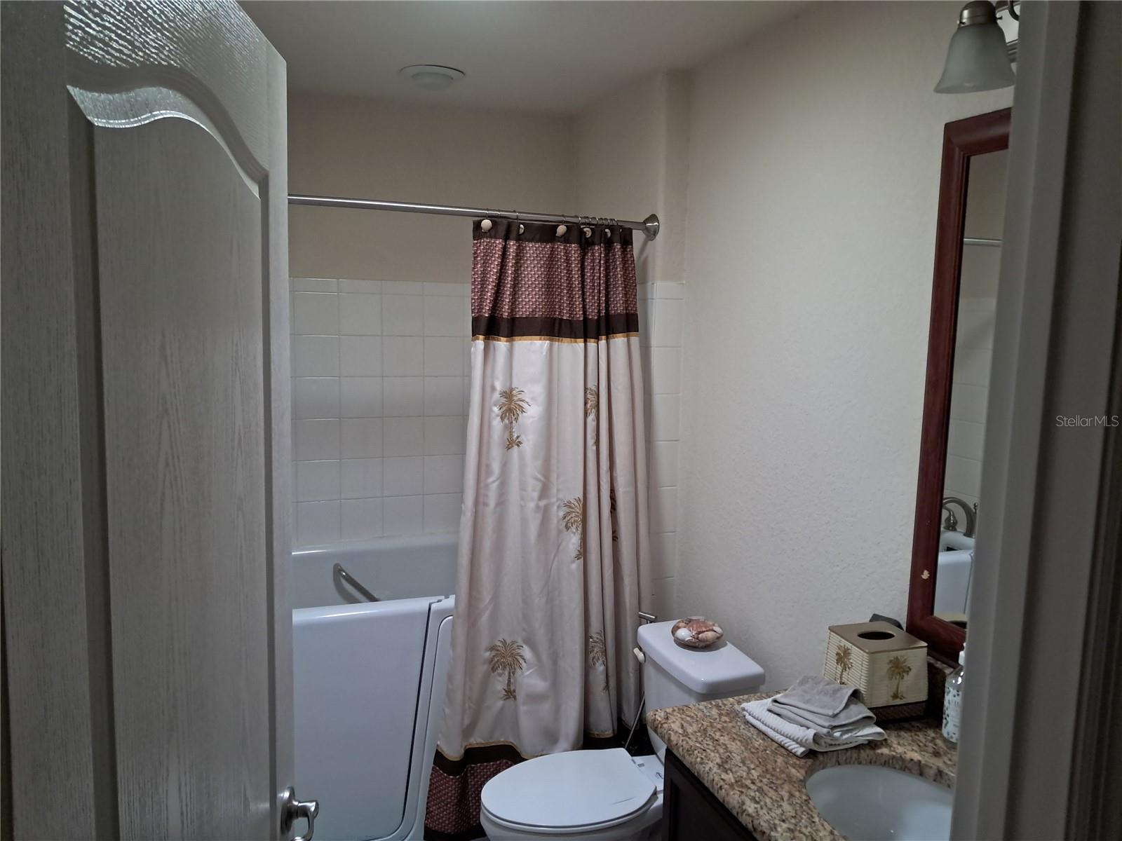 Image 8 of 12 For 222 David Walker Drive C2