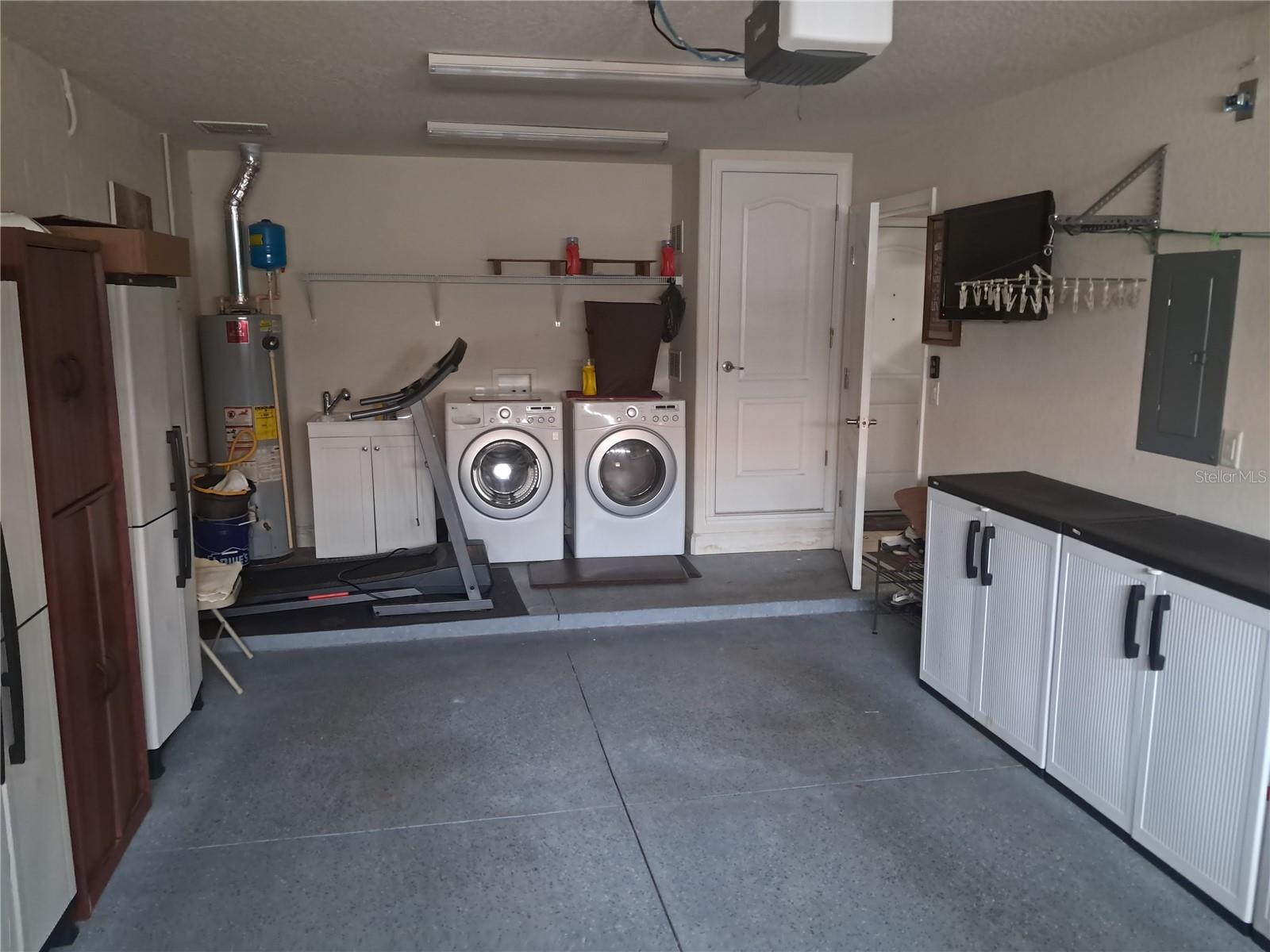 Image 9 of 12 For 222 David Walker Drive C2