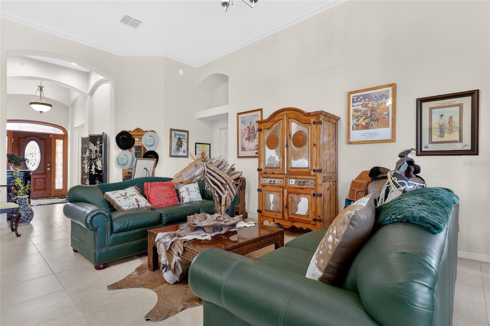 Image 10 of 54 For 5712 Summerbrooke Court