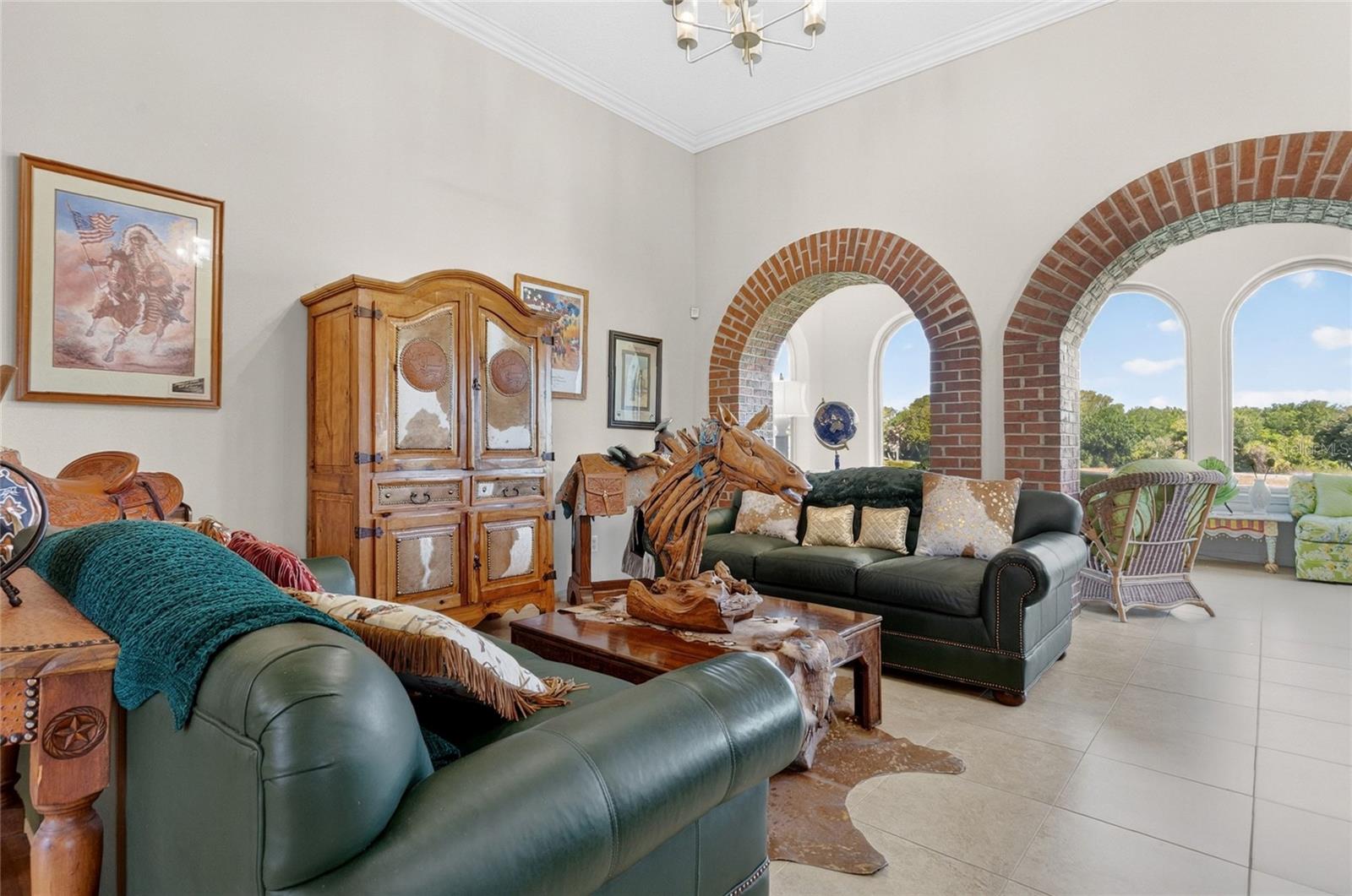 Image 11 of 54 For 5712 Summerbrooke Court